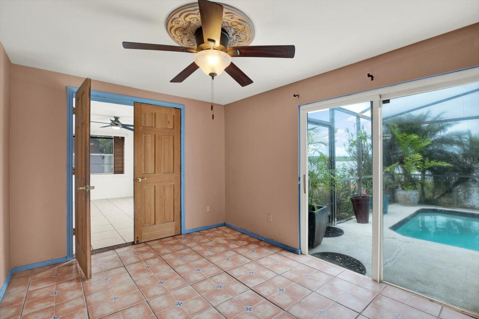 3931 HOLIDAY LAKE DR, HOLIDAY, FL, 34691