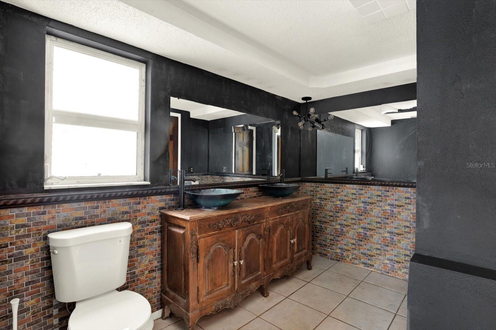 3931 HOLIDAY LAKE DR, HOLIDAY, FL, 34691