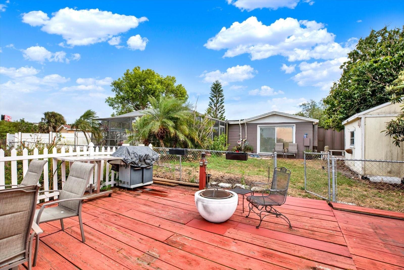 3931 HOLIDAY LAKE DR, HOLIDAY, FL, 34691