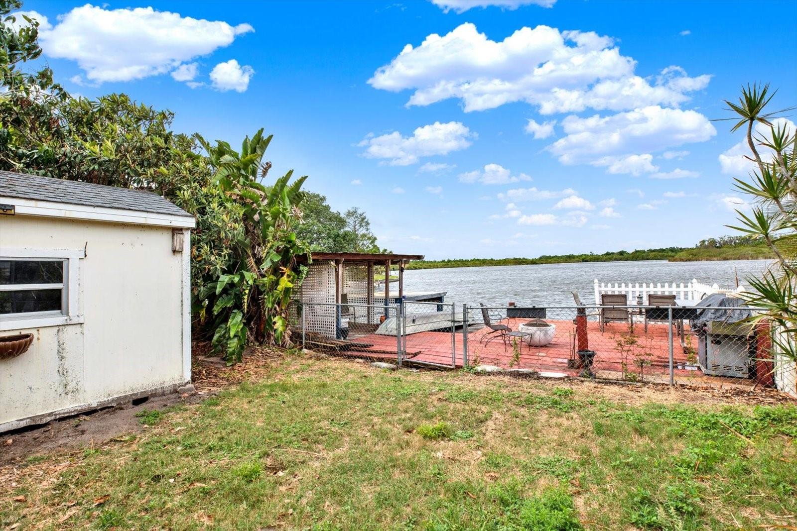 3931 HOLIDAY LAKE DR, HOLIDAY, FL, 34691