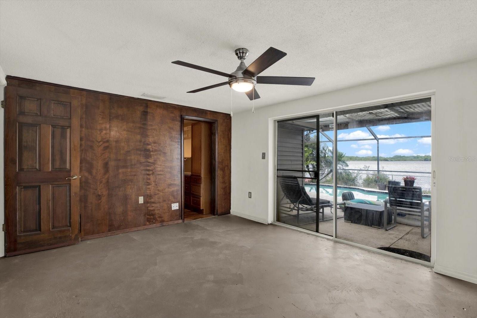 3931 HOLIDAY LAKE DR, HOLIDAY, FL, 34691