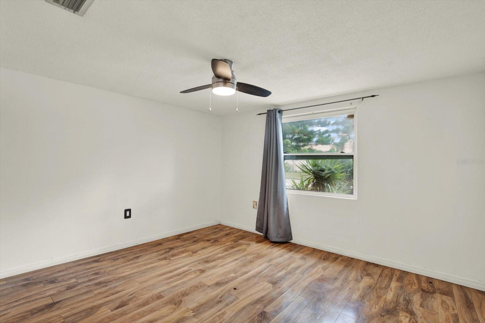 3931 HOLIDAY LAKE DR, HOLIDAY, FL, 34691