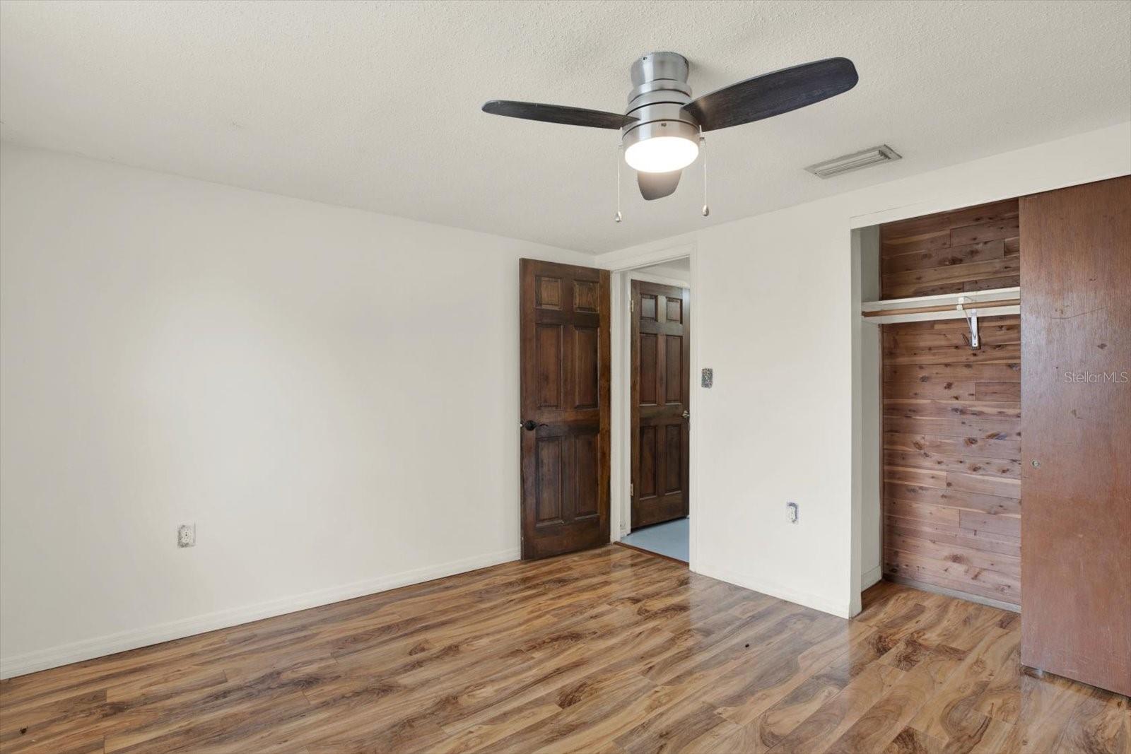 3931 HOLIDAY LAKE DR, HOLIDAY, FL, 34691