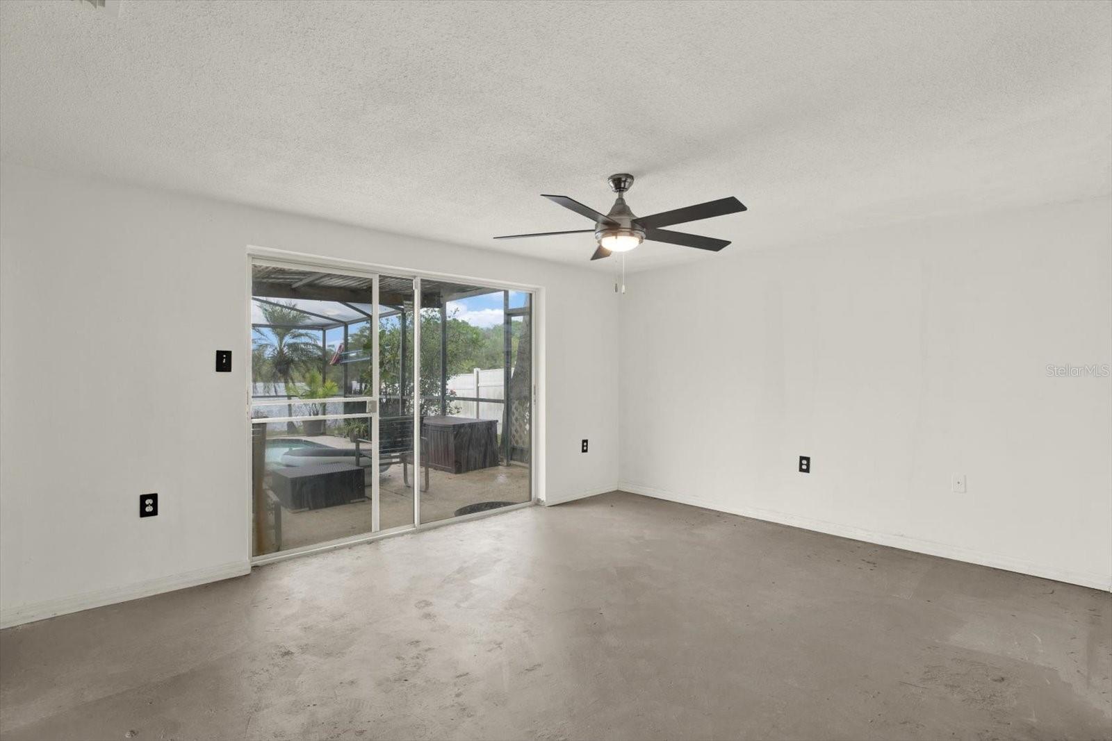 3931 HOLIDAY LAKE DR, HOLIDAY, FL, 34691