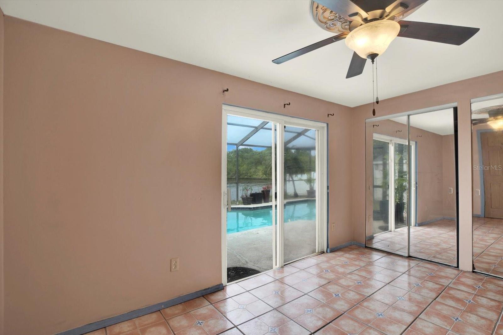 3931 HOLIDAY LAKE DR, HOLIDAY, FL, 34691