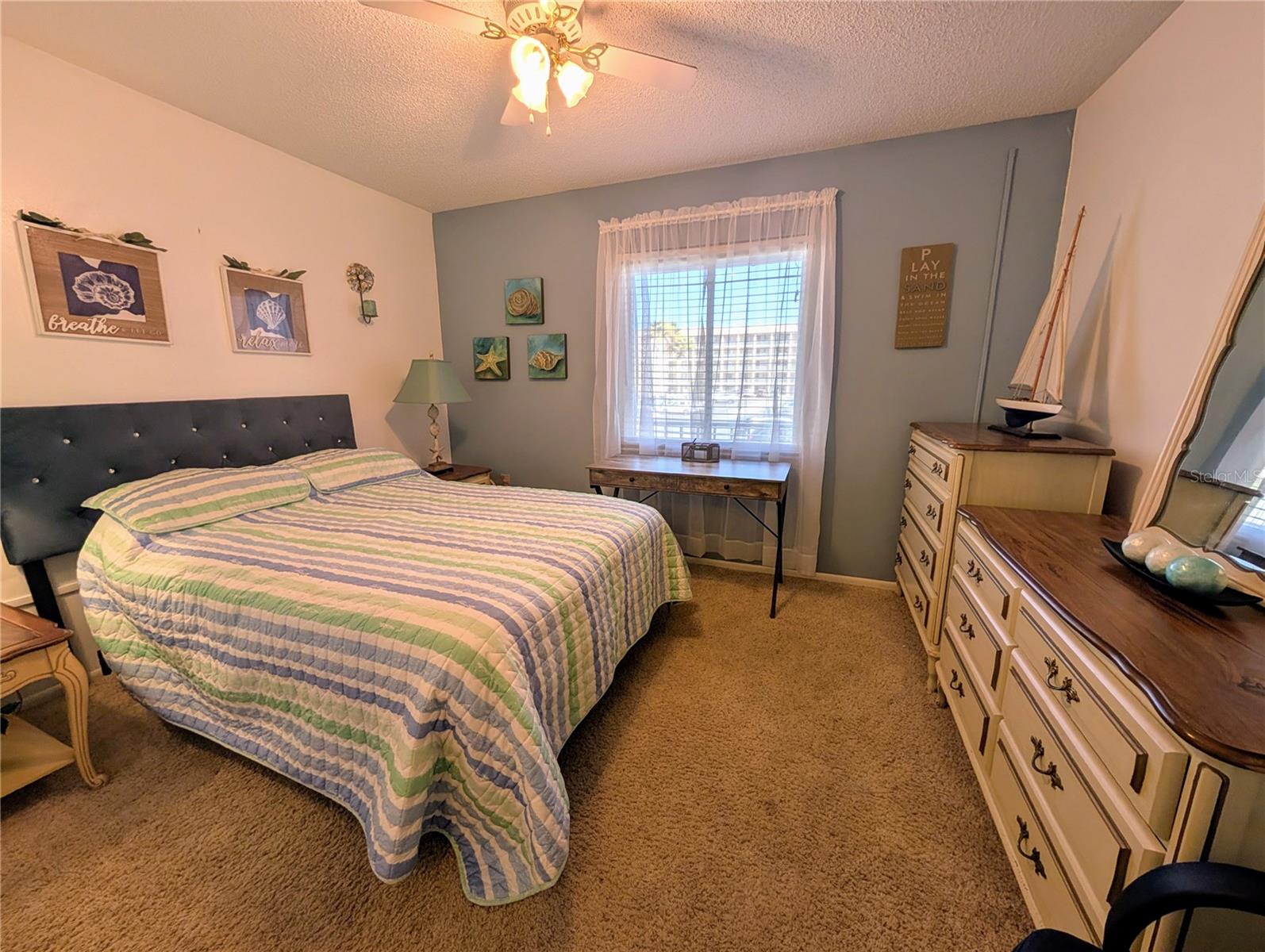 3562 LAKE BAYSHORE DR #Unit K-202, BRADENTON, FL, 34205