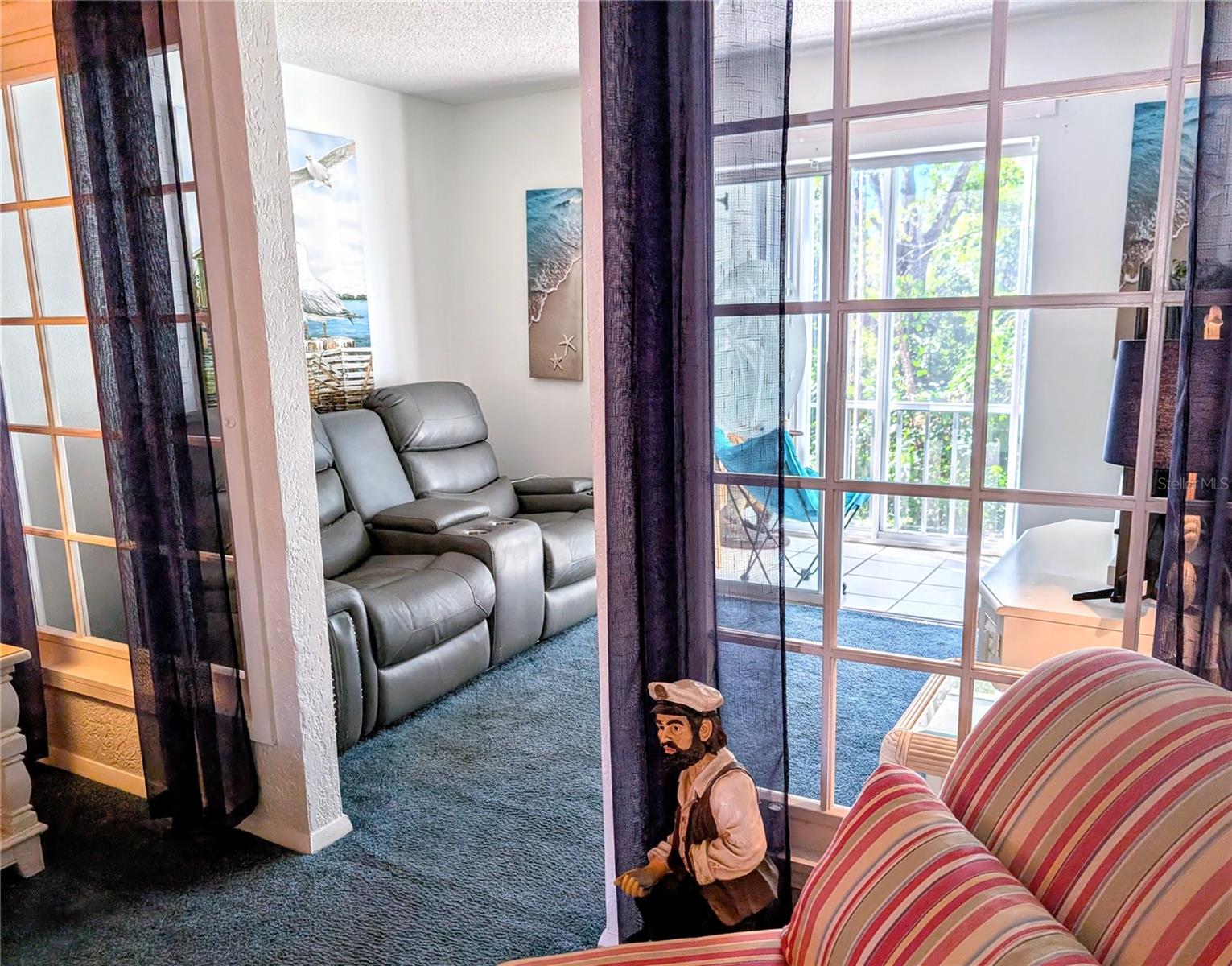 3562 LAKE BAYSHORE DR #Unit K-202, BRADENTON, FL, 34205