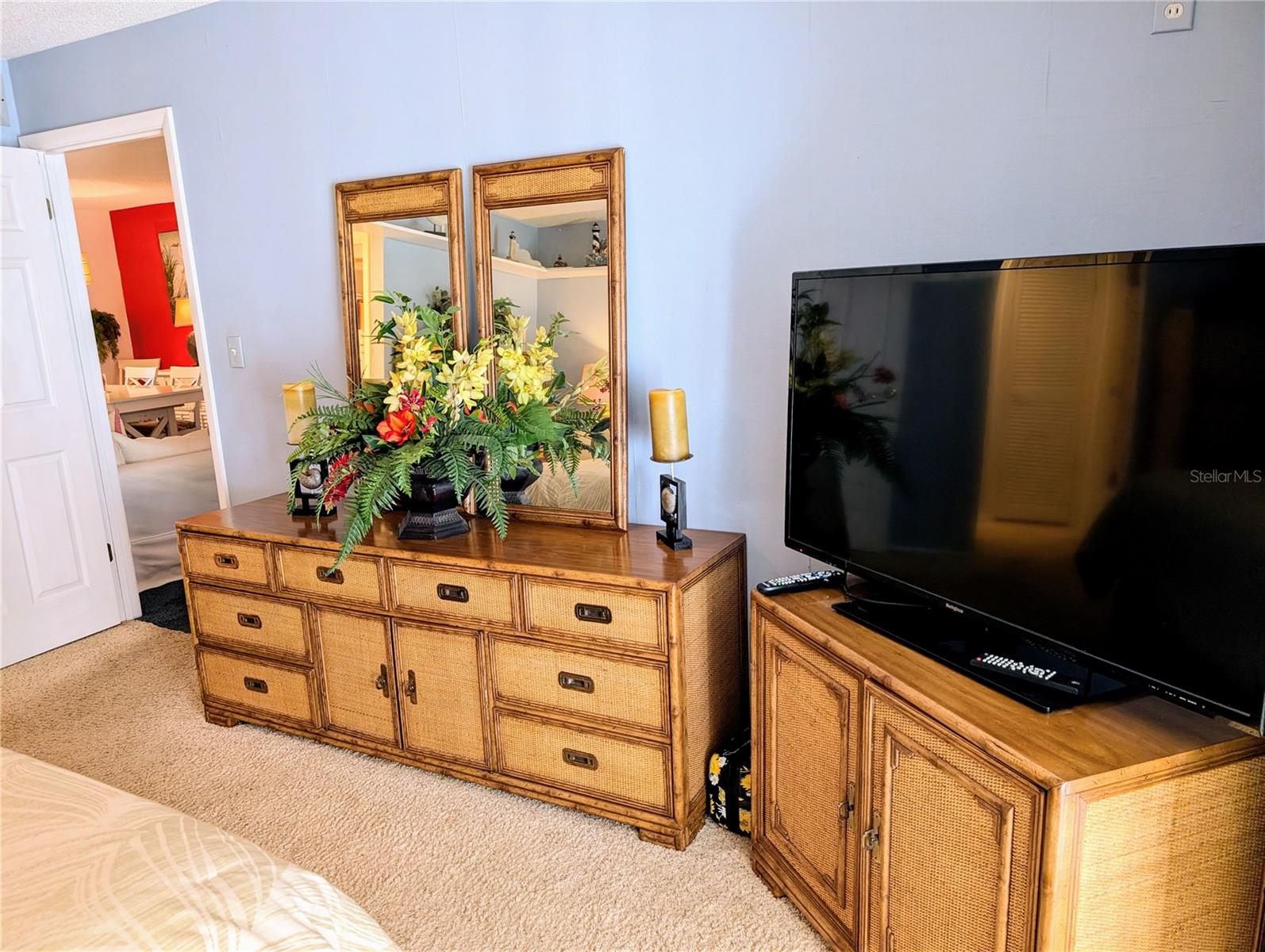 3562 LAKE BAYSHORE DR #Unit K-202, BRADENTON, FL, 34205