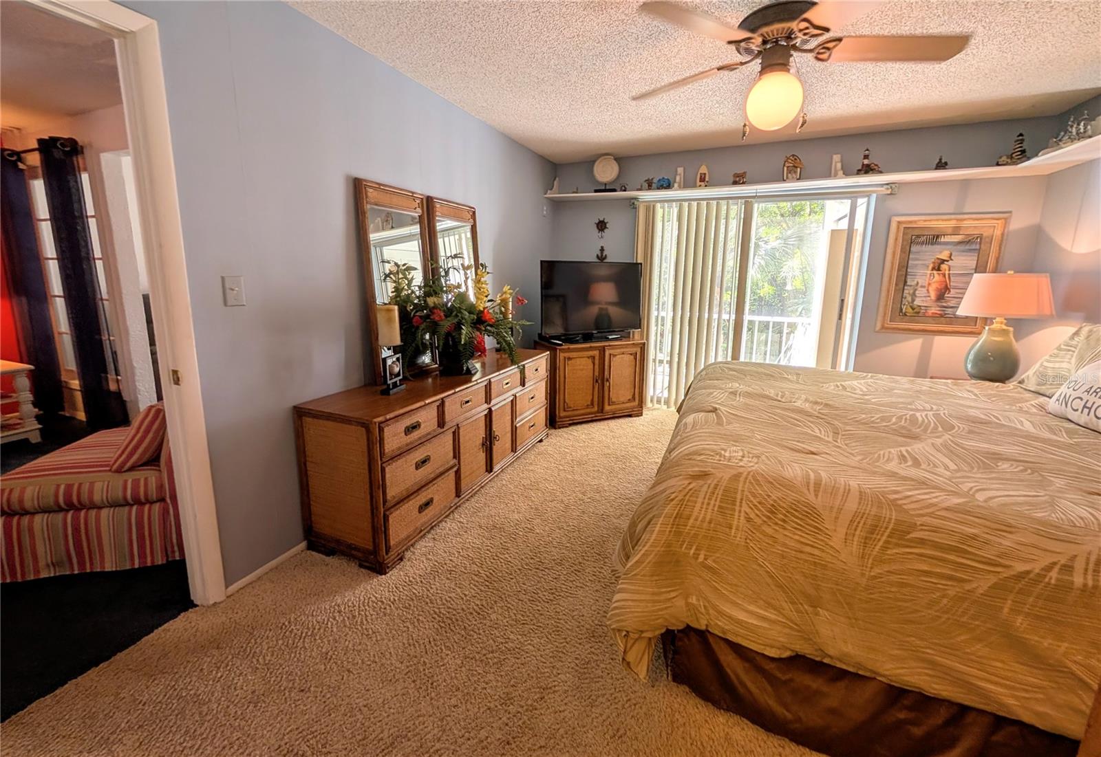 3562 LAKE BAYSHORE DR #Unit K-202, BRADENTON, FL, 34205