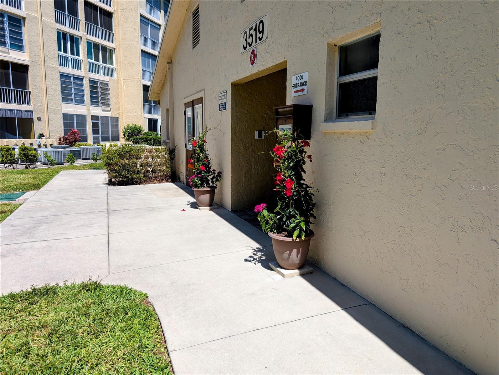 3562 LAKE BAYSHORE DR #Unit K-202, BRADENTON, FL, 34205