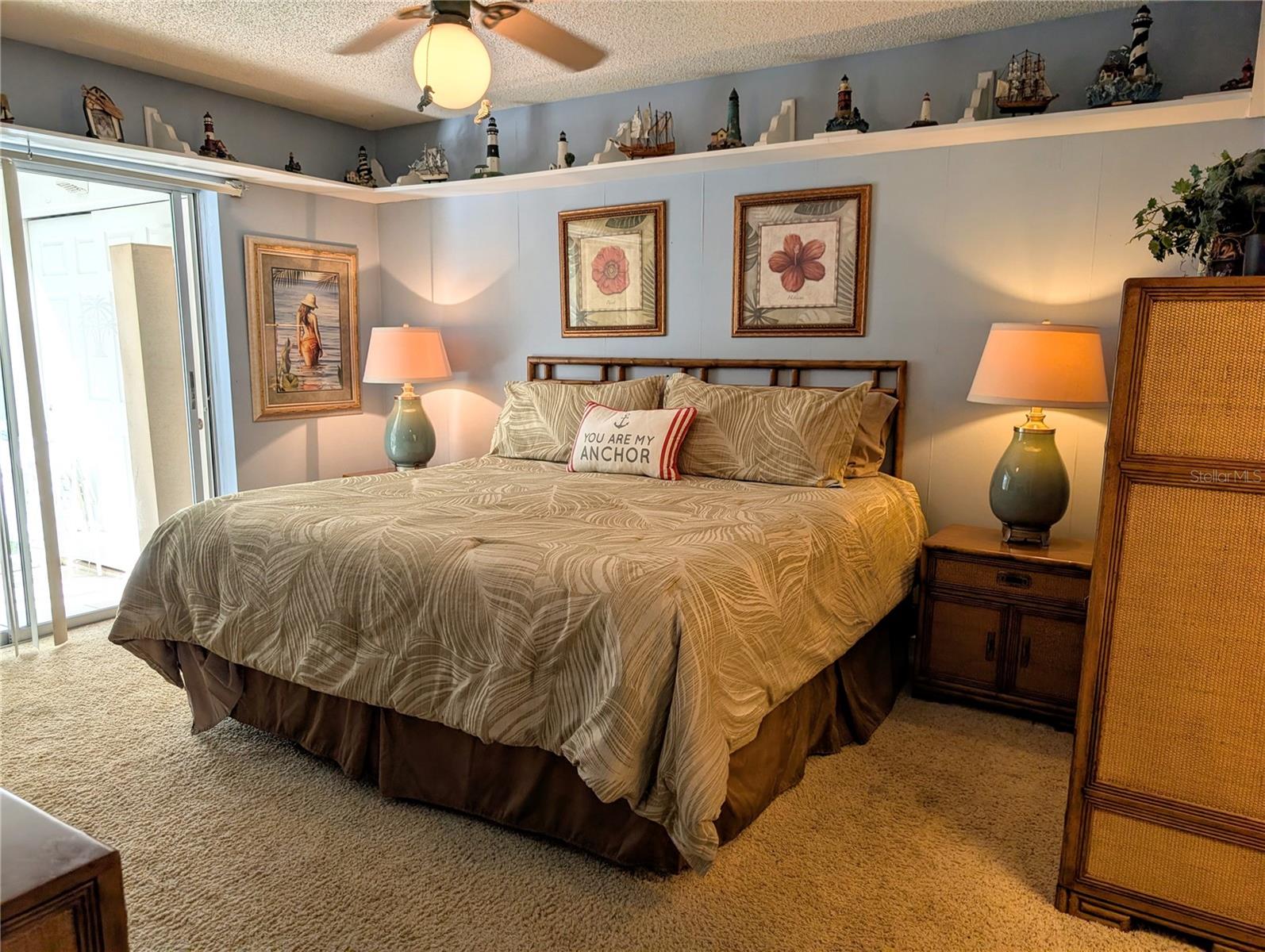 3562 LAKE BAYSHORE DR #Unit K-202, BRADENTON, FL, 34205