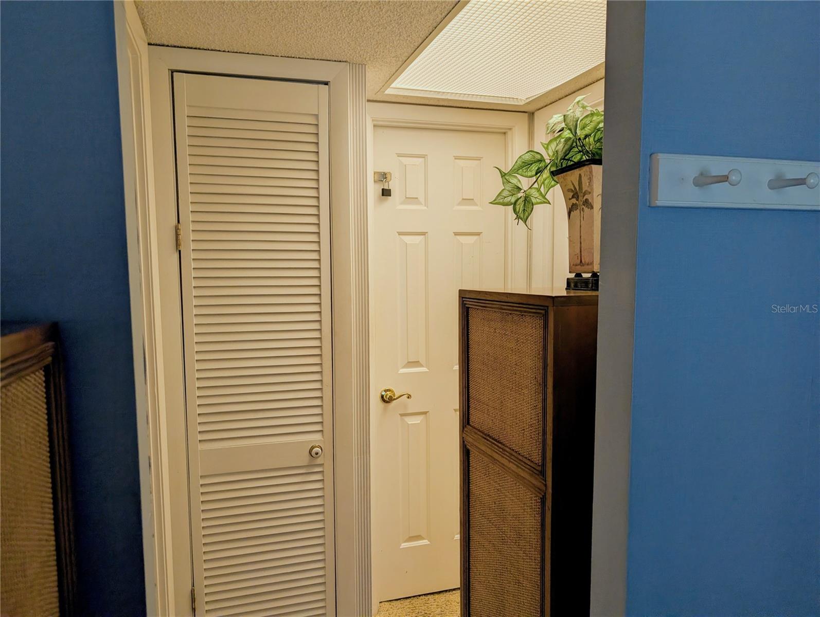 3562 LAKE BAYSHORE DR #Unit K-202, BRADENTON, FL, 34205