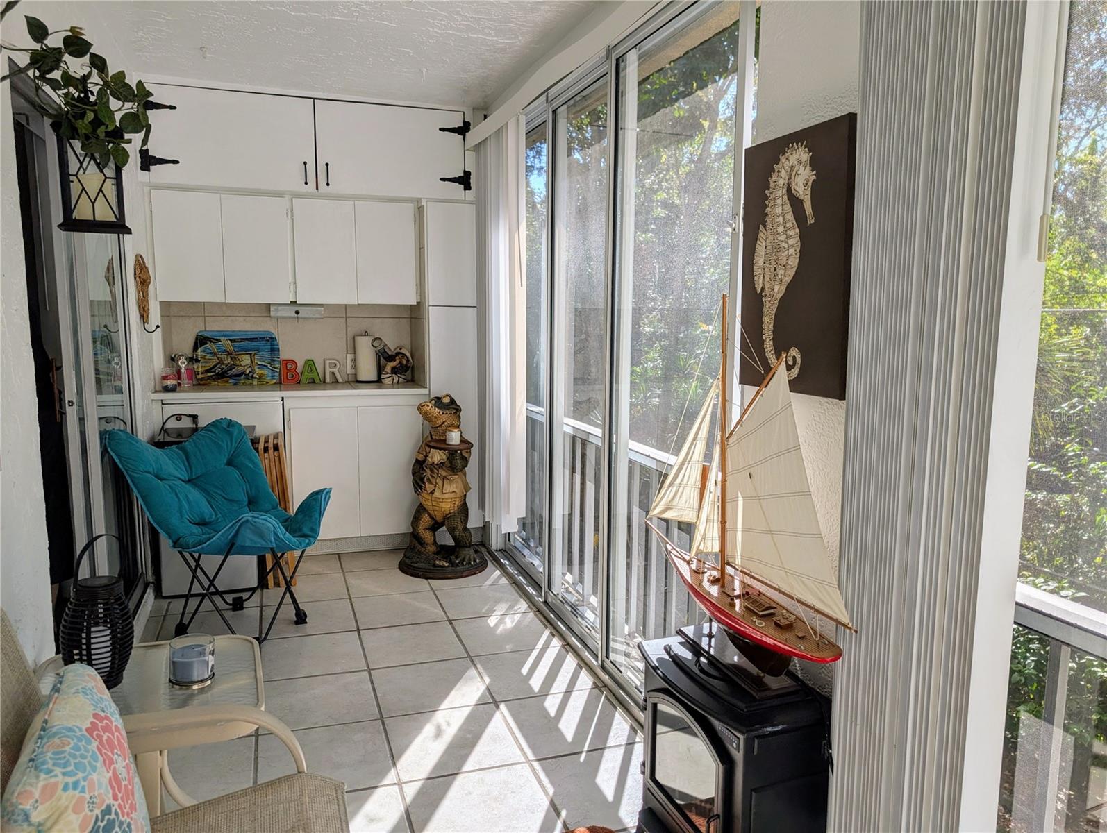 3562 LAKE BAYSHORE DR #Unit K-202, BRADENTON, FL, 34205