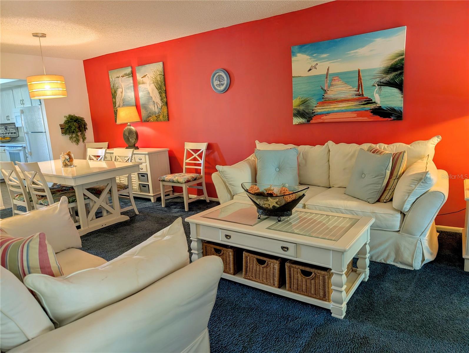 3562 LAKE BAYSHORE DR #Unit K-202, BRADENTON, FL, 34205