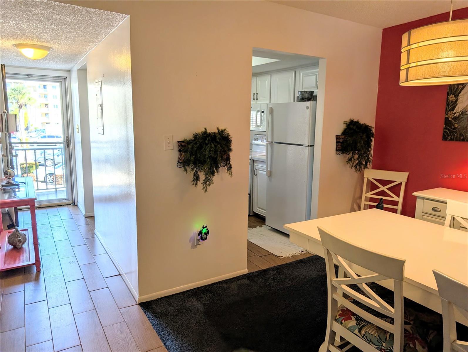 3562 LAKE BAYSHORE DR #Unit K-202, BRADENTON, FL, 34205
