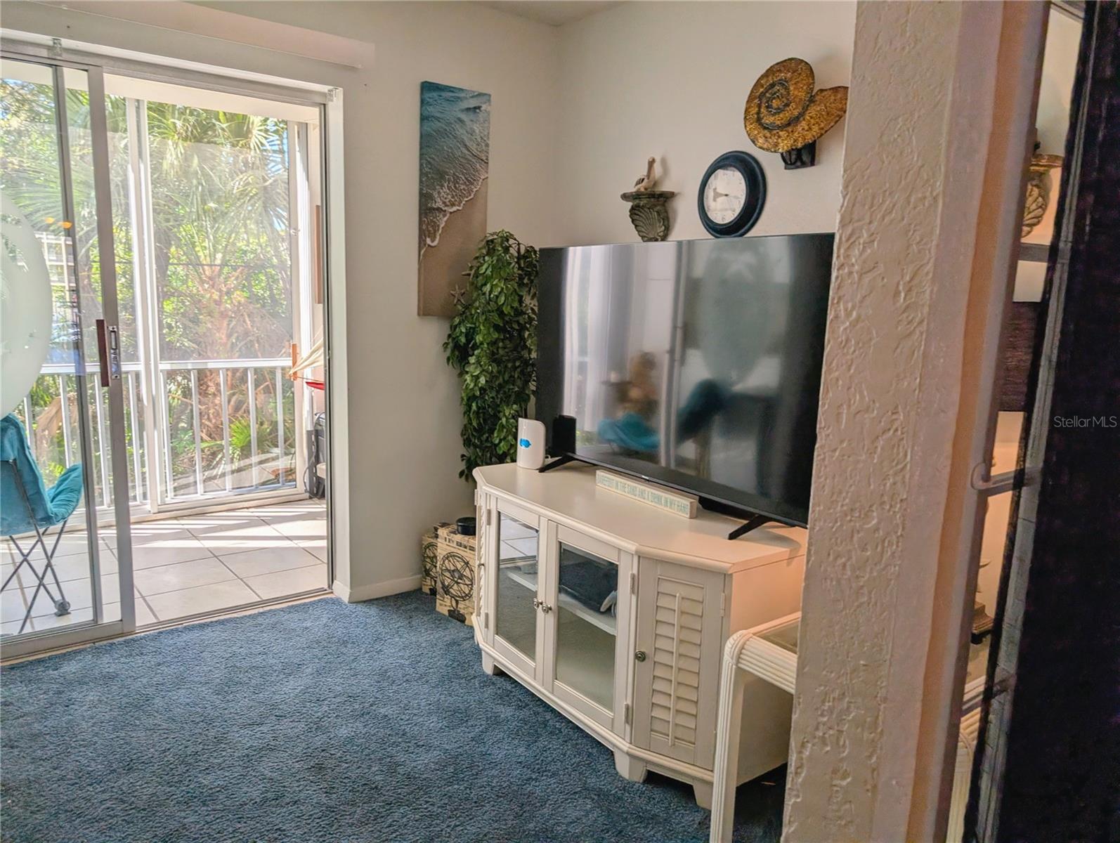 3562 LAKE BAYSHORE DR #Unit K-202, BRADENTON, FL, 34205