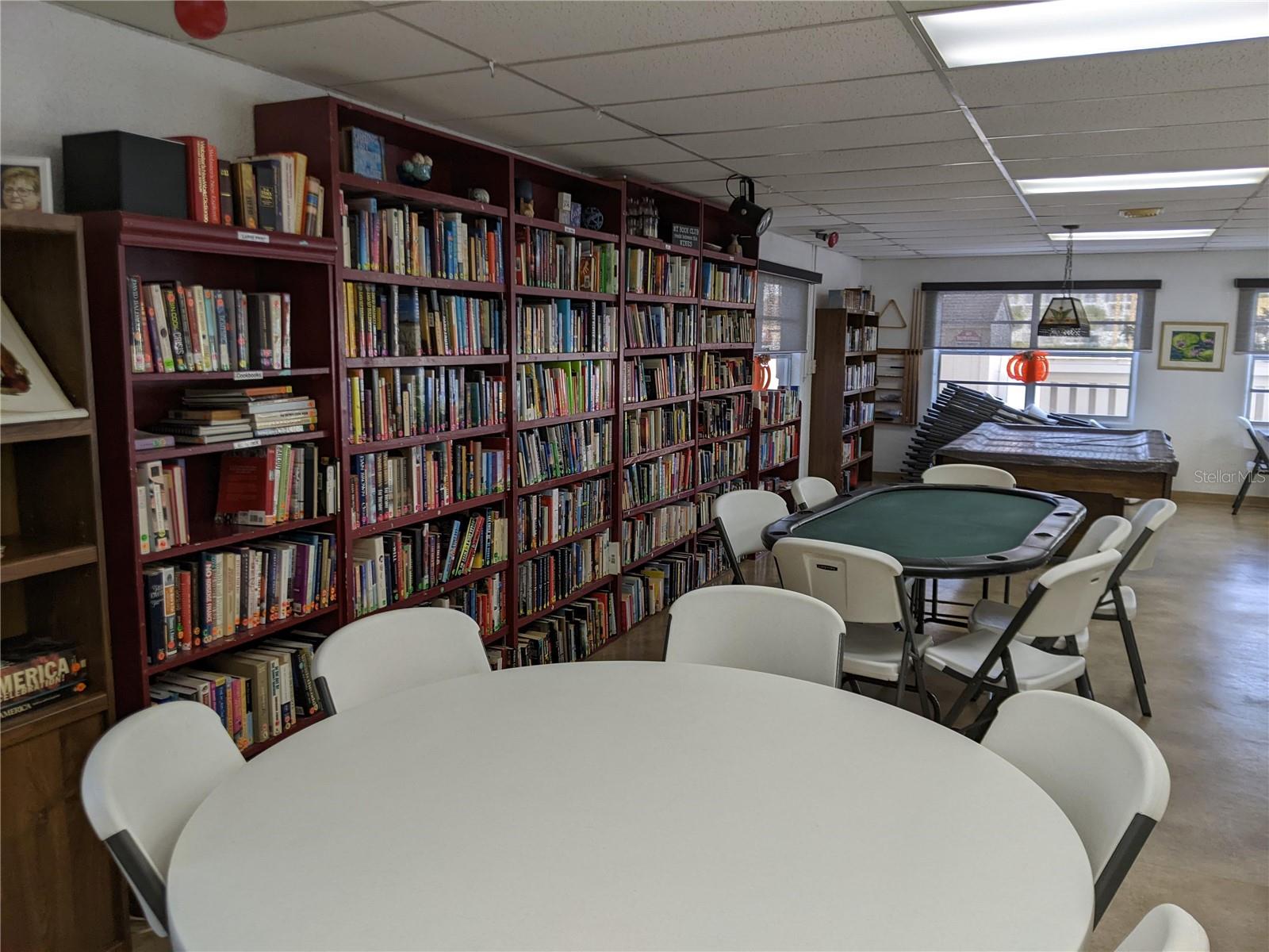 3562 LAKE BAYSHORE DR #Unit K-202, BRADENTON, FL, 34205