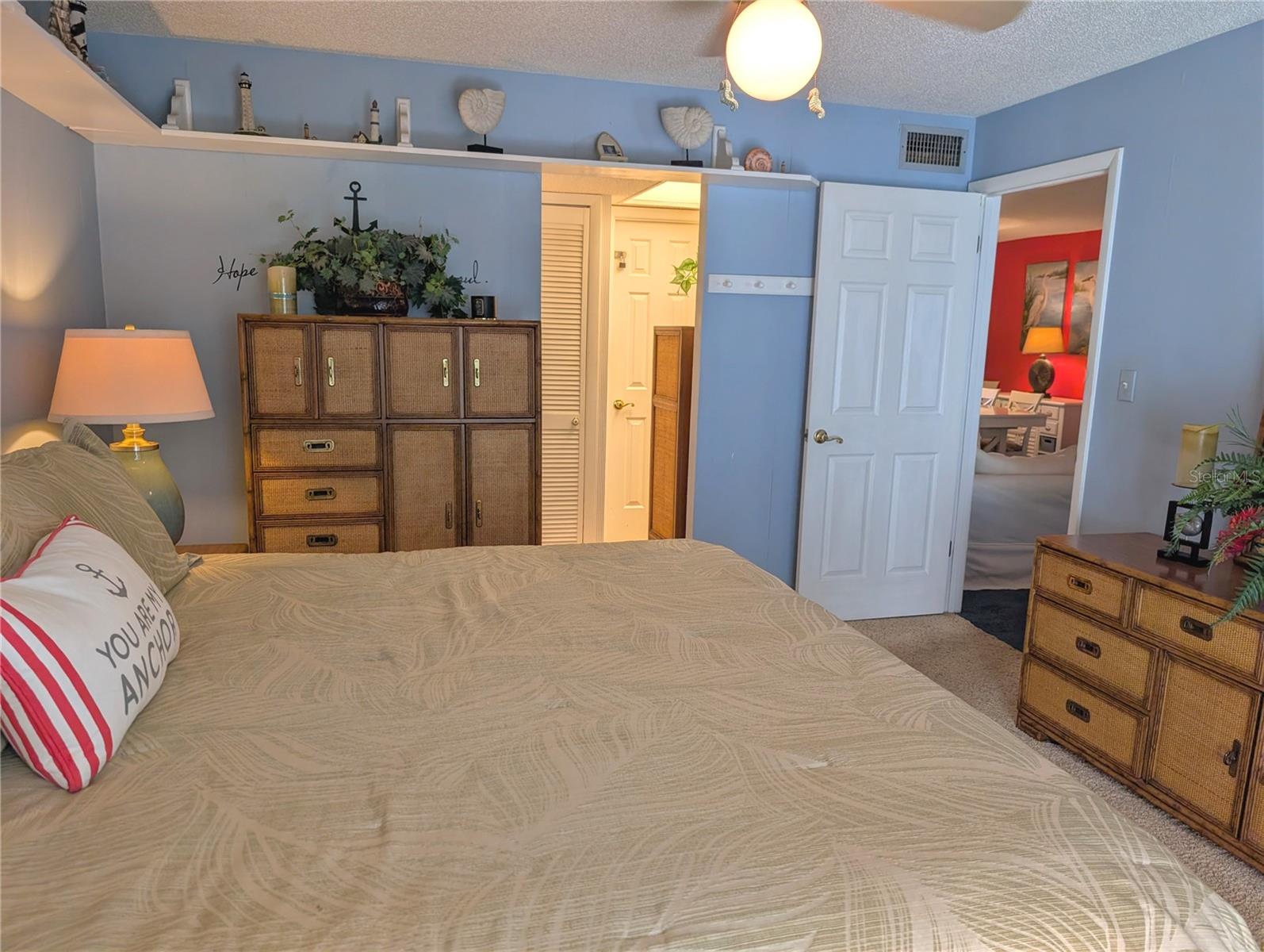 3562 LAKE BAYSHORE DR #Unit K-202, BRADENTON, FL, 34205