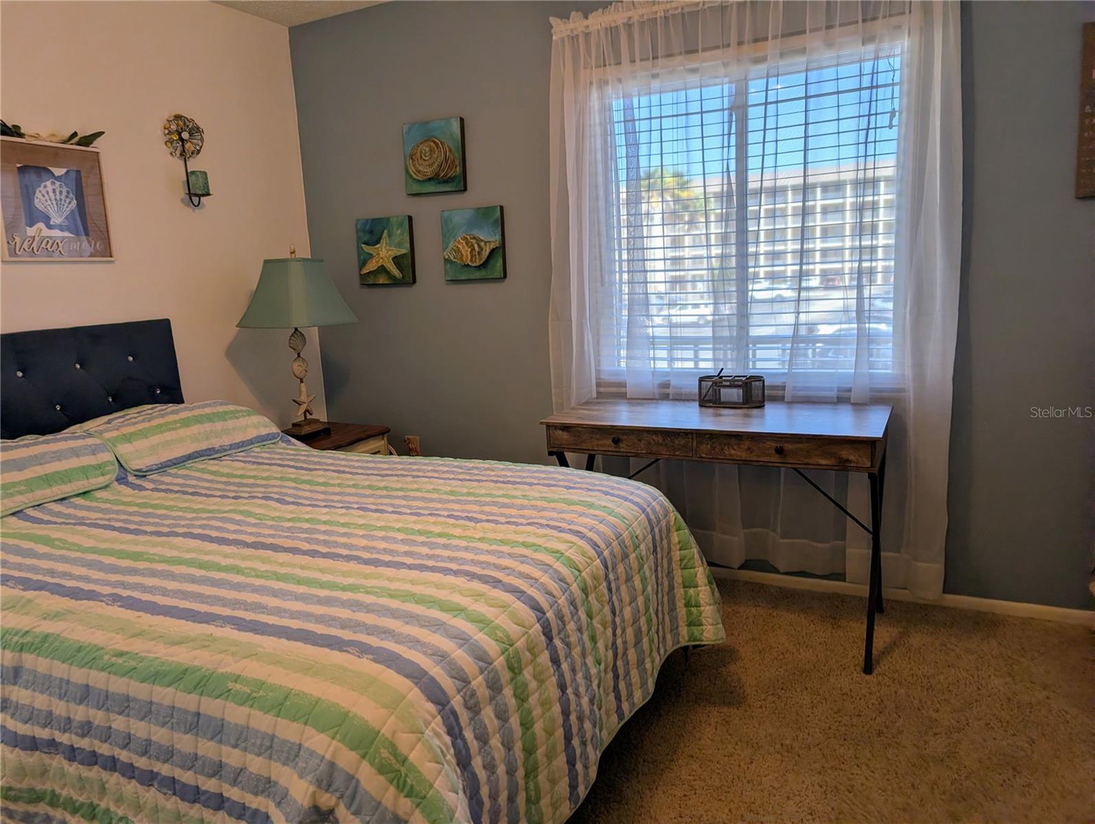 3562 LAKE BAYSHORE DR #Unit K-202, BRADENTON, FL, 34205