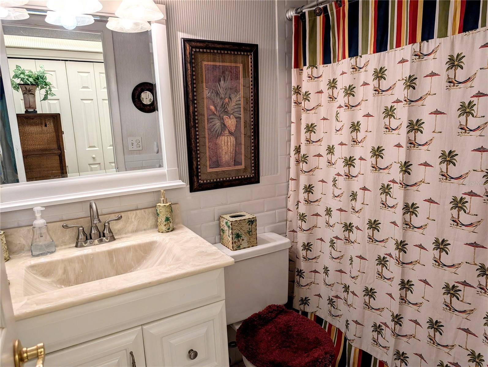 3562 LAKE BAYSHORE DR #Unit K-202, BRADENTON, FL, 34205