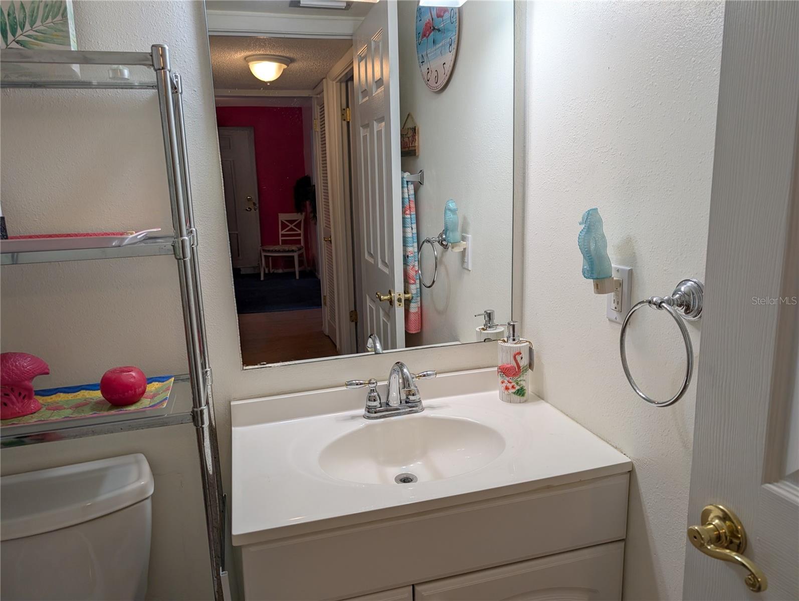 3562 LAKE BAYSHORE DR #Unit K-202, BRADENTON, FL, 34205