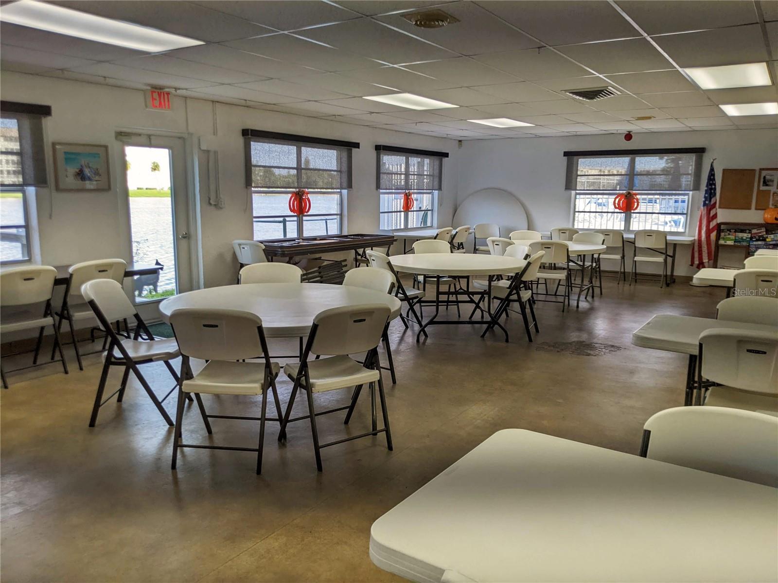 3562 LAKE BAYSHORE DR #Unit K-202, BRADENTON, FL, 34205