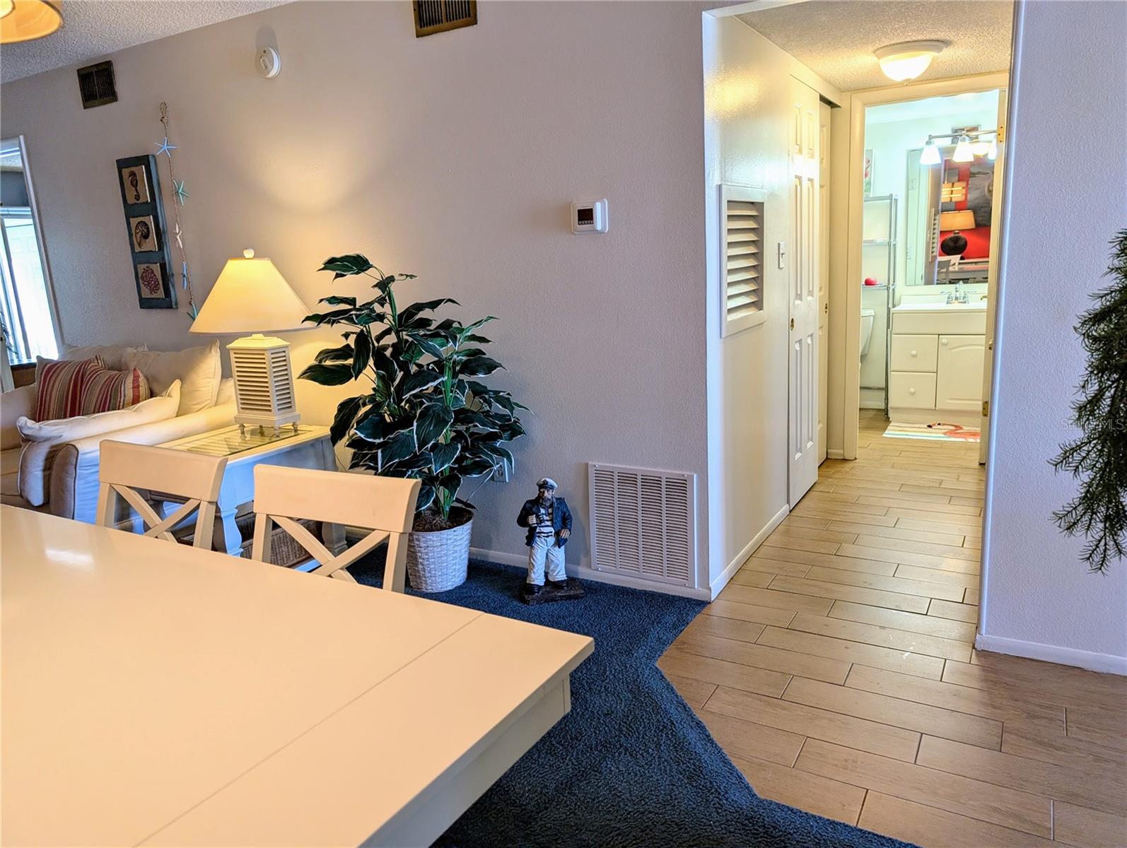 3562 LAKE BAYSHORE DR #Unit K-202, BRADENTON, FL, 34205