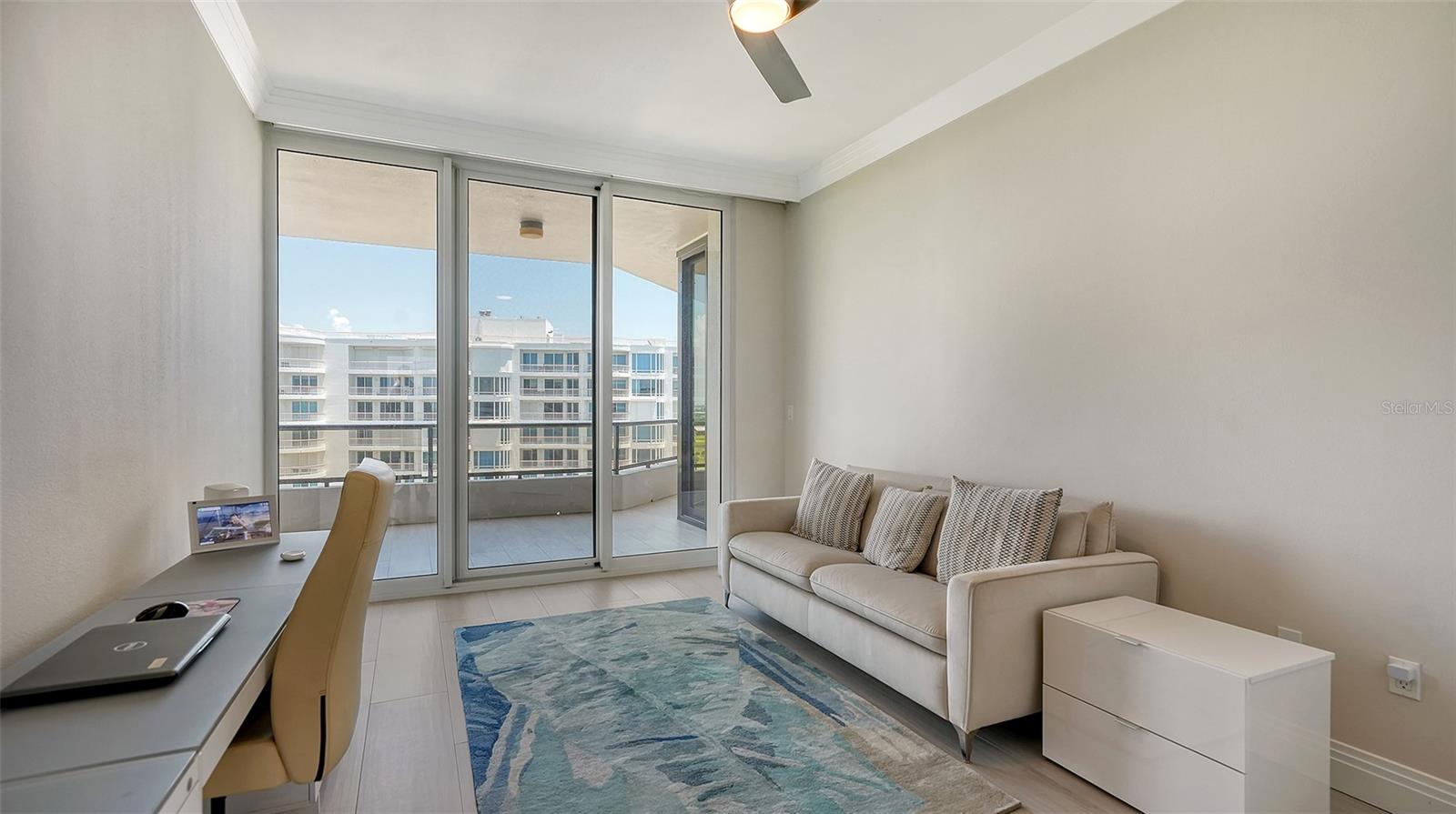 535 SANCTUARY DR #C807, LONGBOAT KEY, FL, 34228