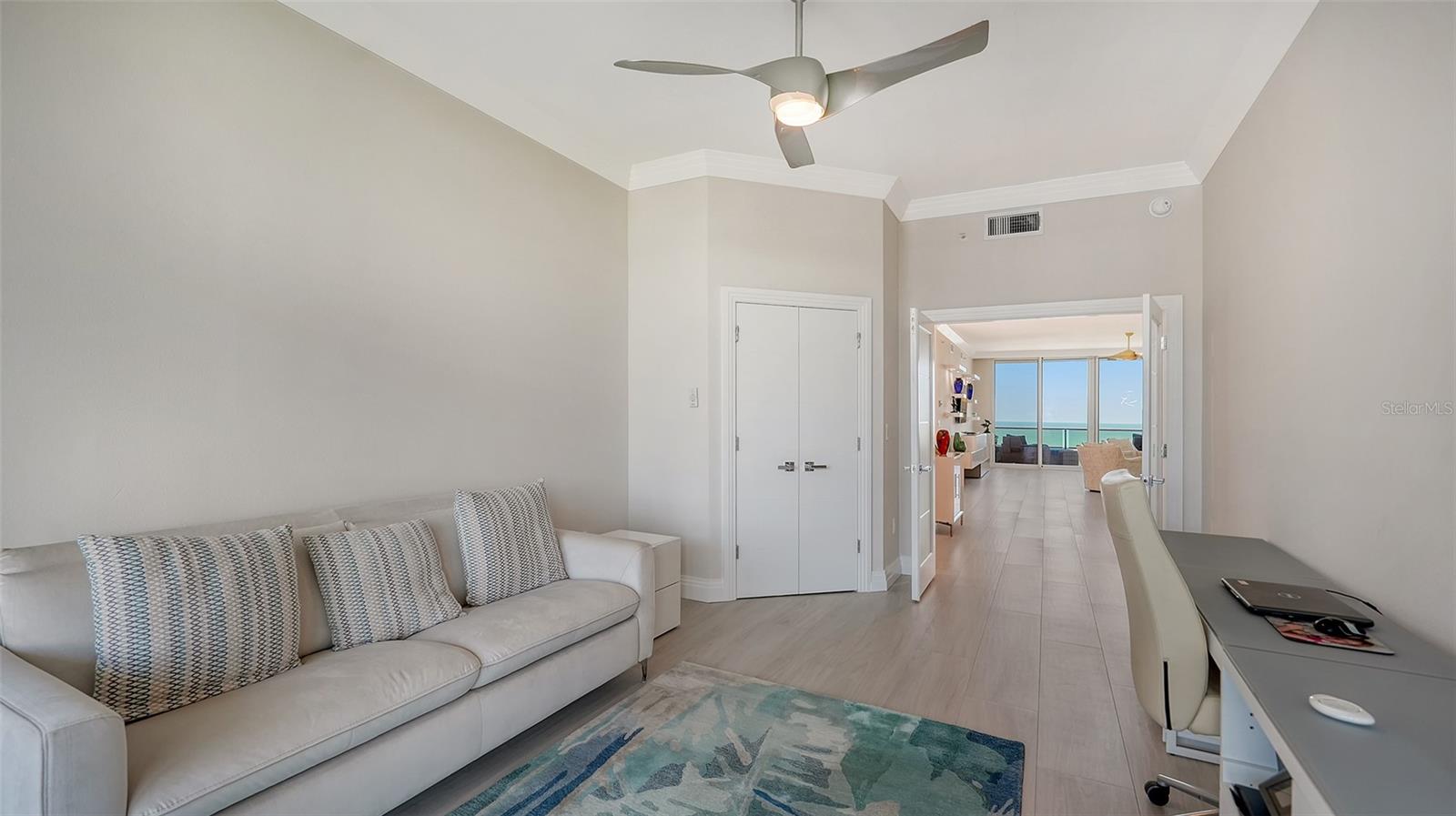 535 SANCTUARY DR #C807, LONGBOAT KEY, FL, 34228