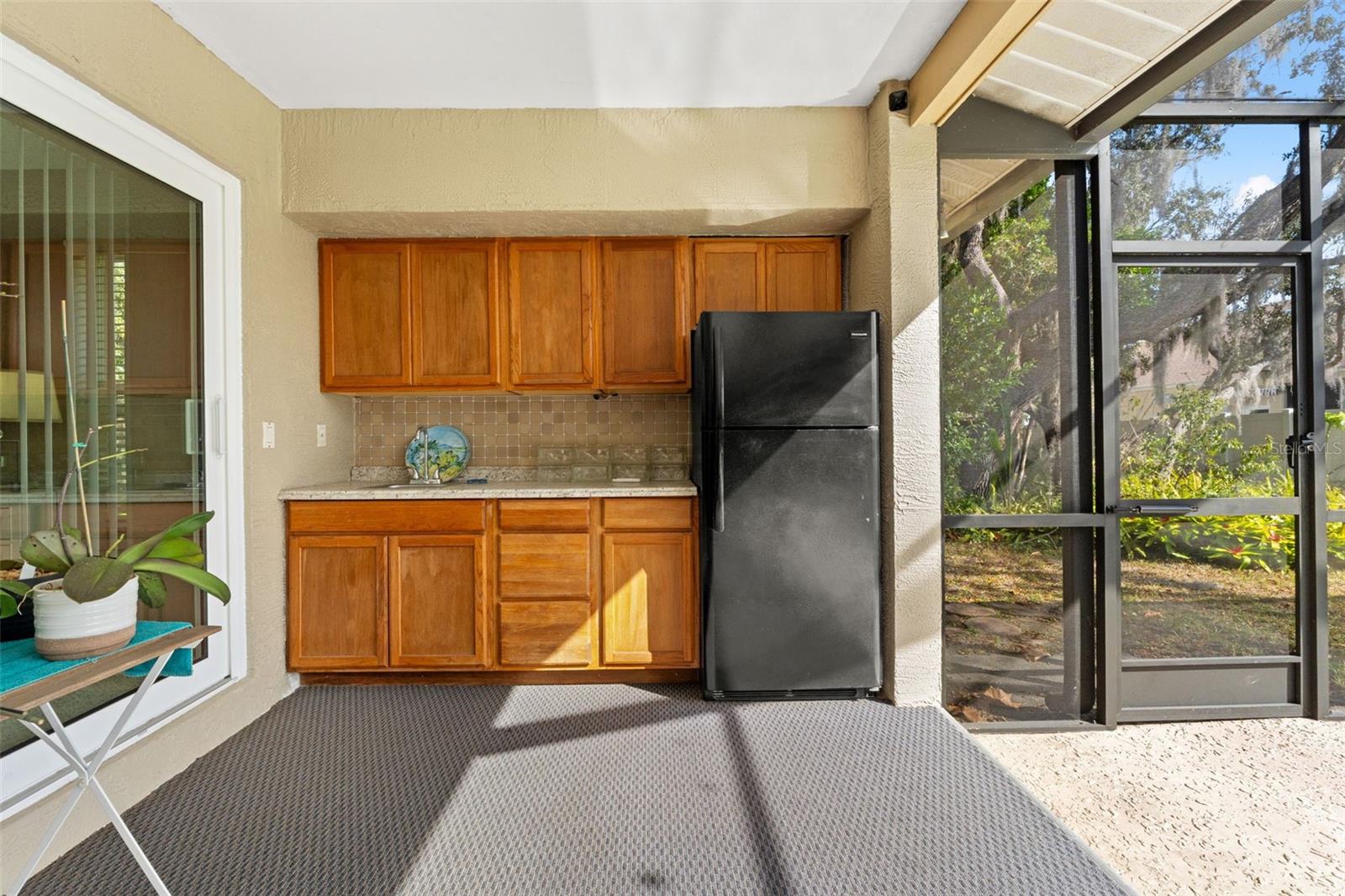 206 RUSK CIR, SPRING HILL, FL, 34606