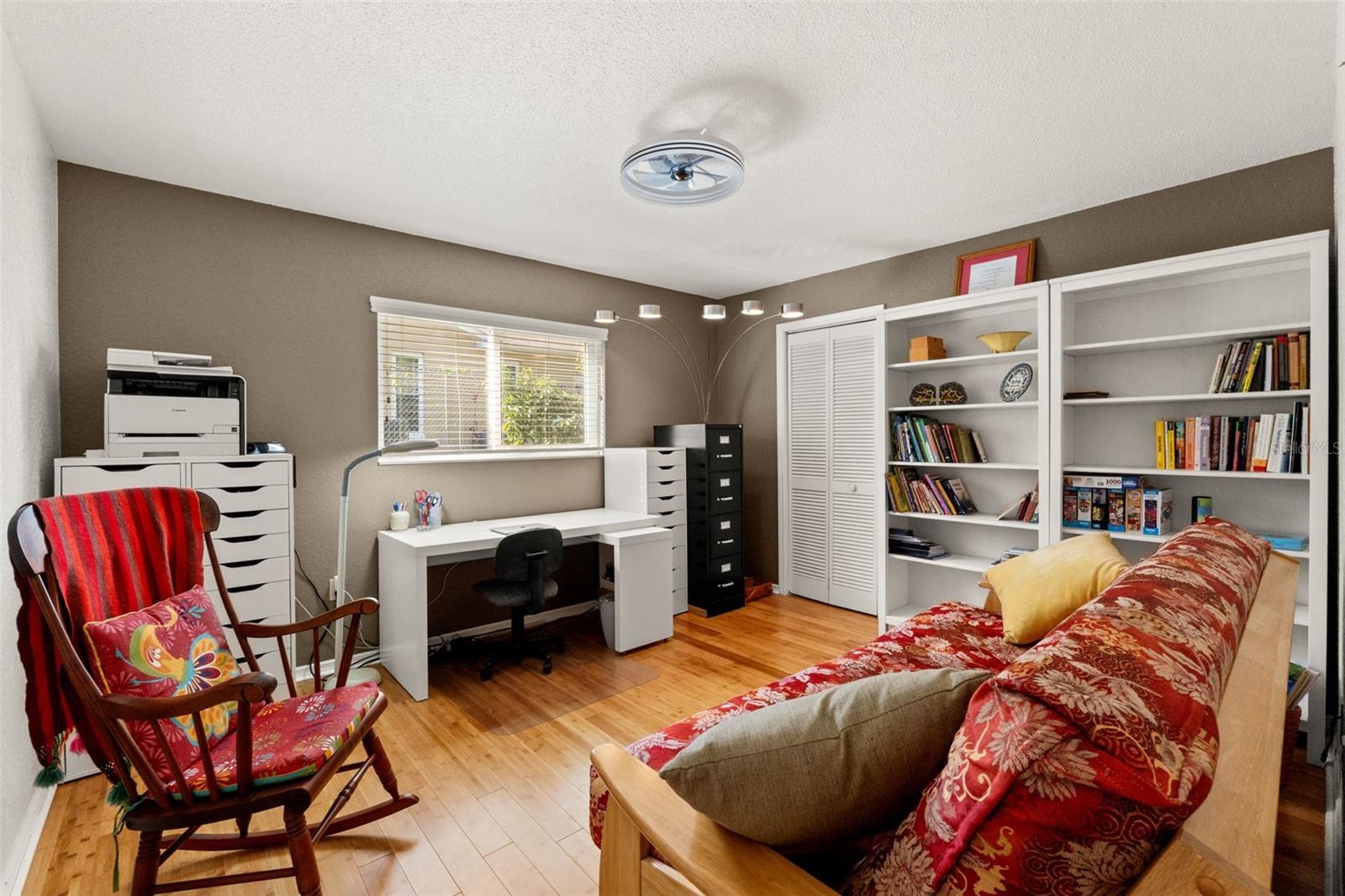 206 RUSK CIR, SPRING HILL, FL, 34606