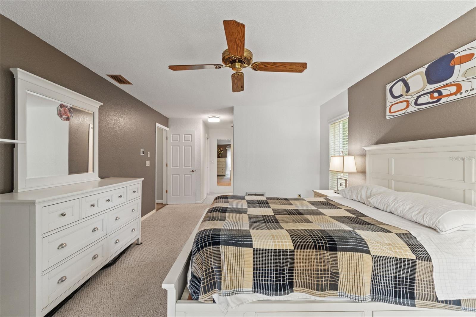 206 RUSK CIR, SPRING HILL, FL, 34606