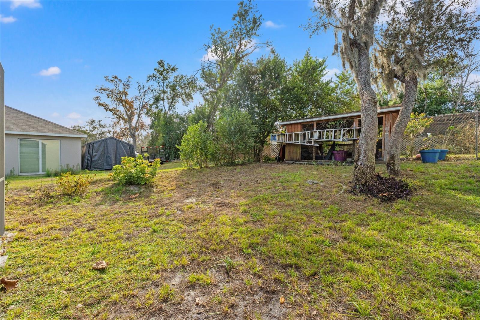 206 RUSK CIR, SPRING HILL, FL, 34606