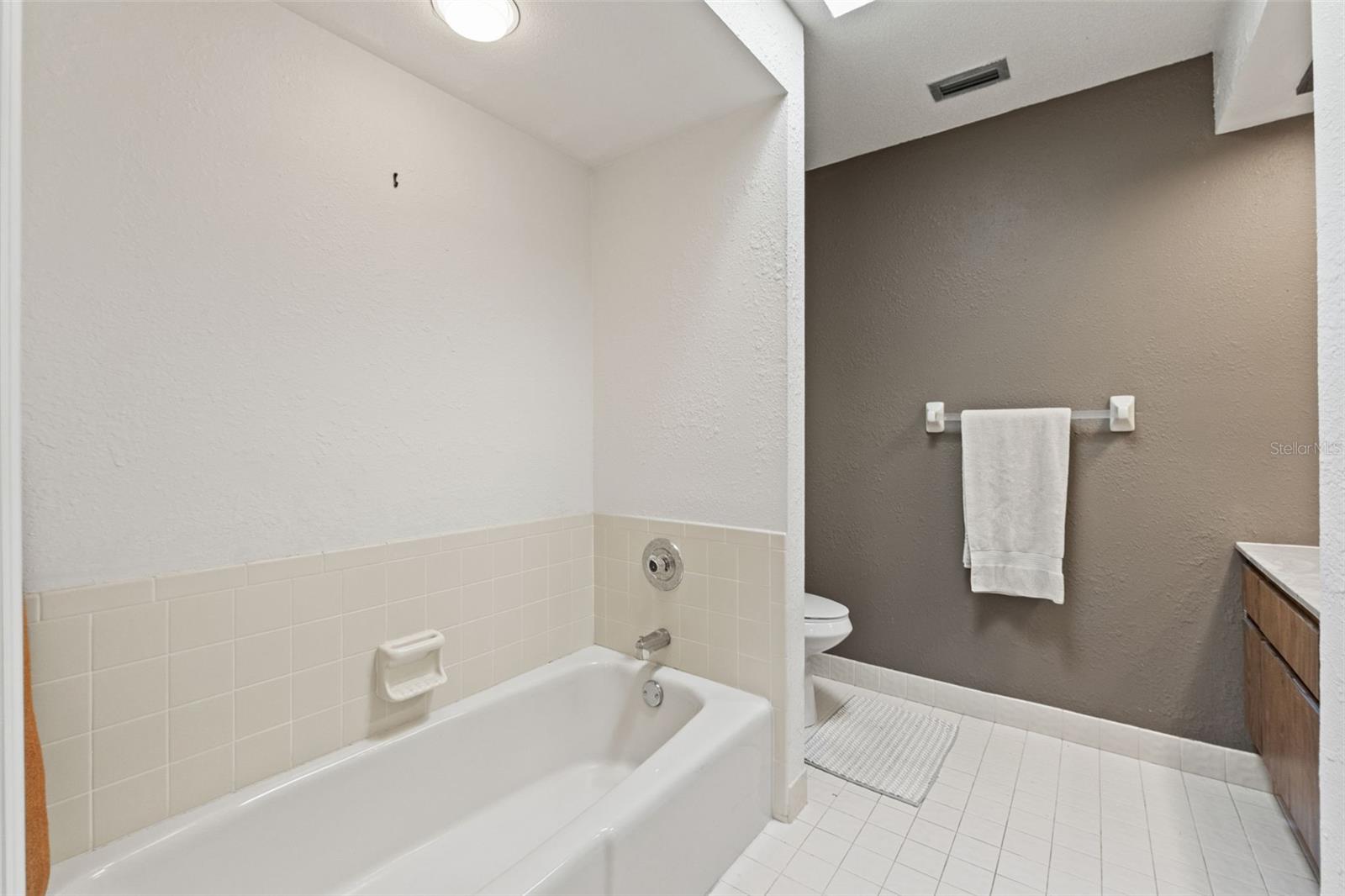 206 RUSK CIR, SPRING HILL, FL, 34606