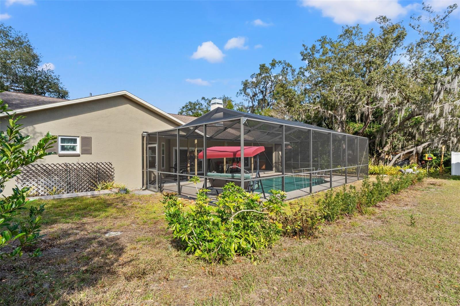 206 RUSK CIR, SPRING HILL, FL, 34606