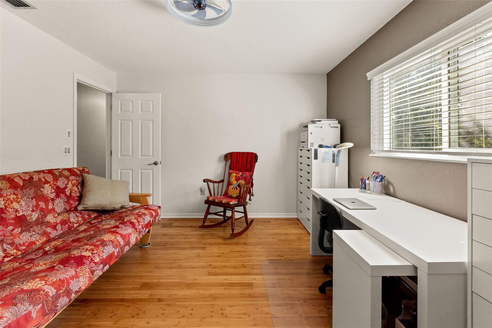 206 RUSK CIR, SPRING HILL, FL, 34606