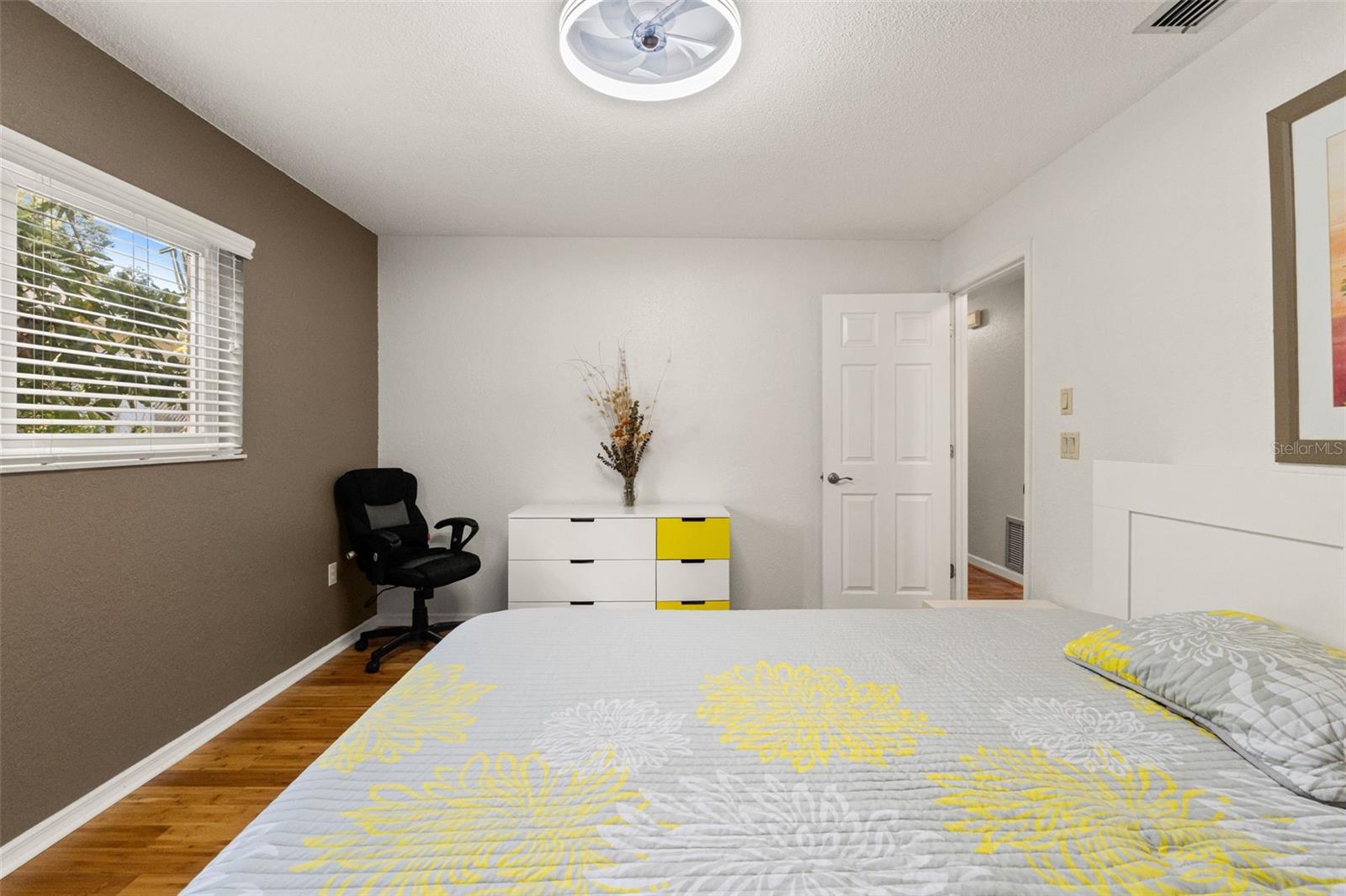 206 RUSK CIR, SPRING HILL, FL, 34606