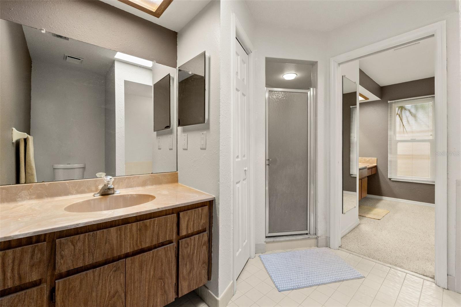 206 RUSK CIR, SPRING HILL, FL, 34606