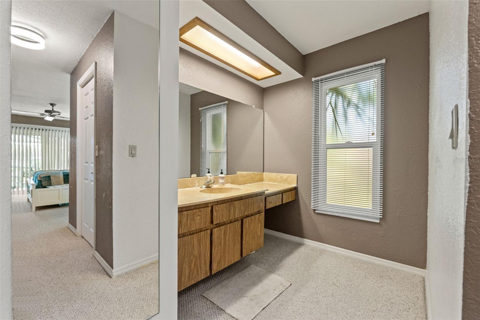 206 RUSK CIR, SPRING HILL, FL, 34606