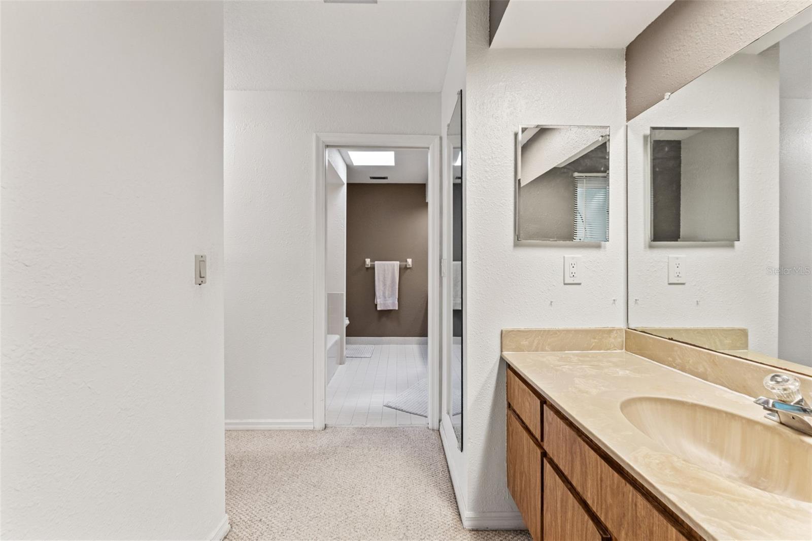 206 RUSK CIR, SPRING HILL, FL, 34606