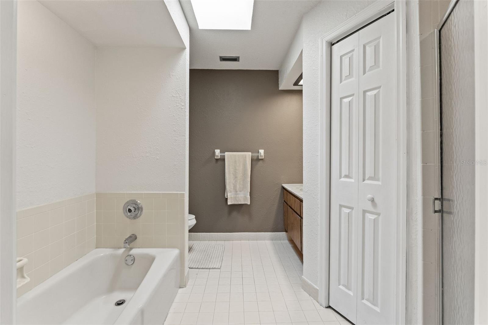 206 RUSK CIR, SPRING HILL, FL, 34606