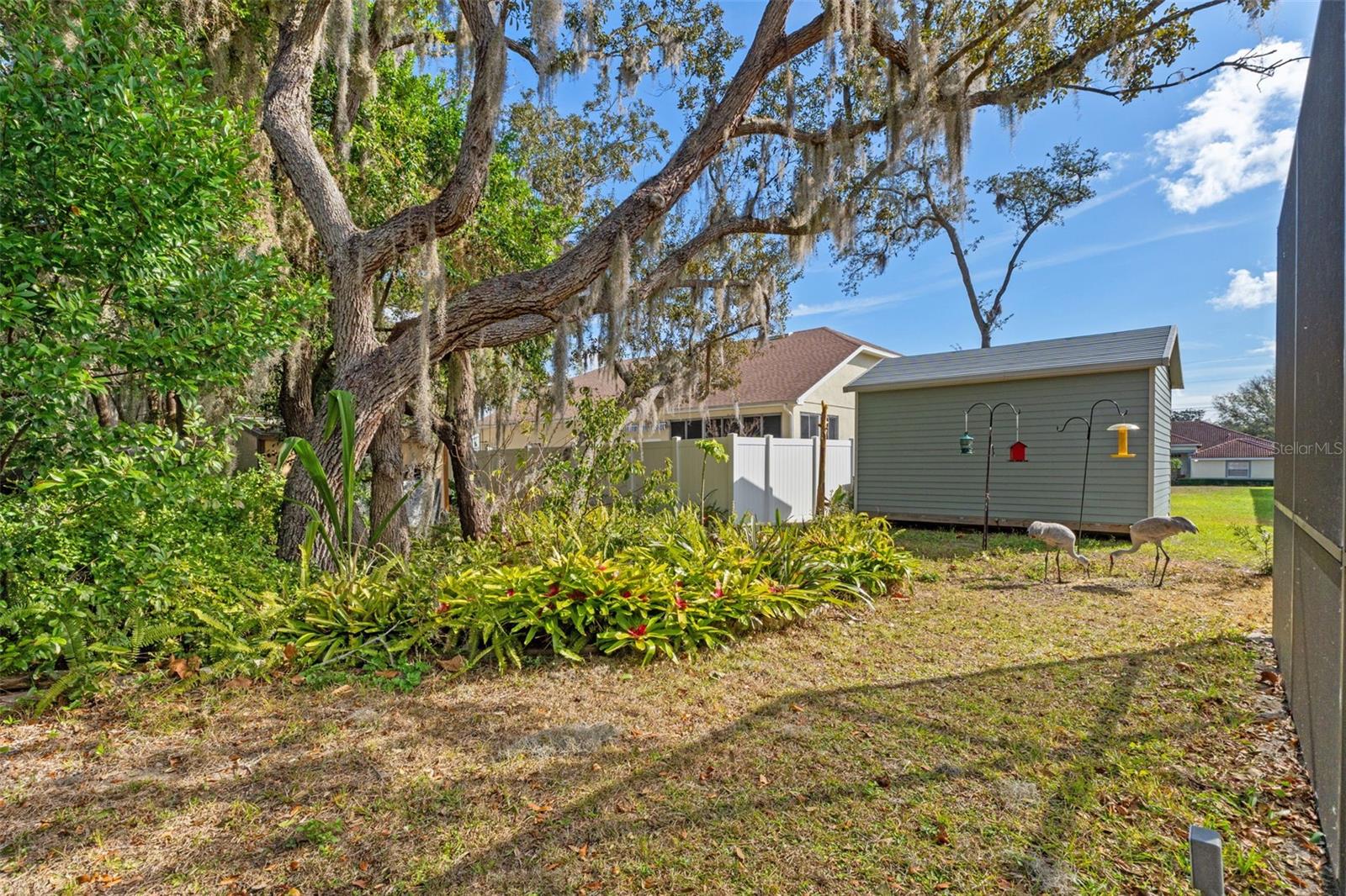 206 RUSK CIR, SPRING HILL, FL, 34606