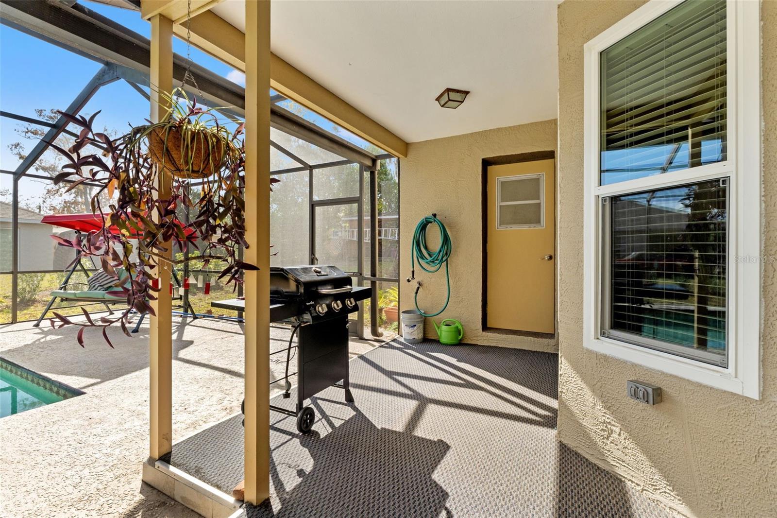 206 RUSK CIR, SPRING HILL, FL, 34606