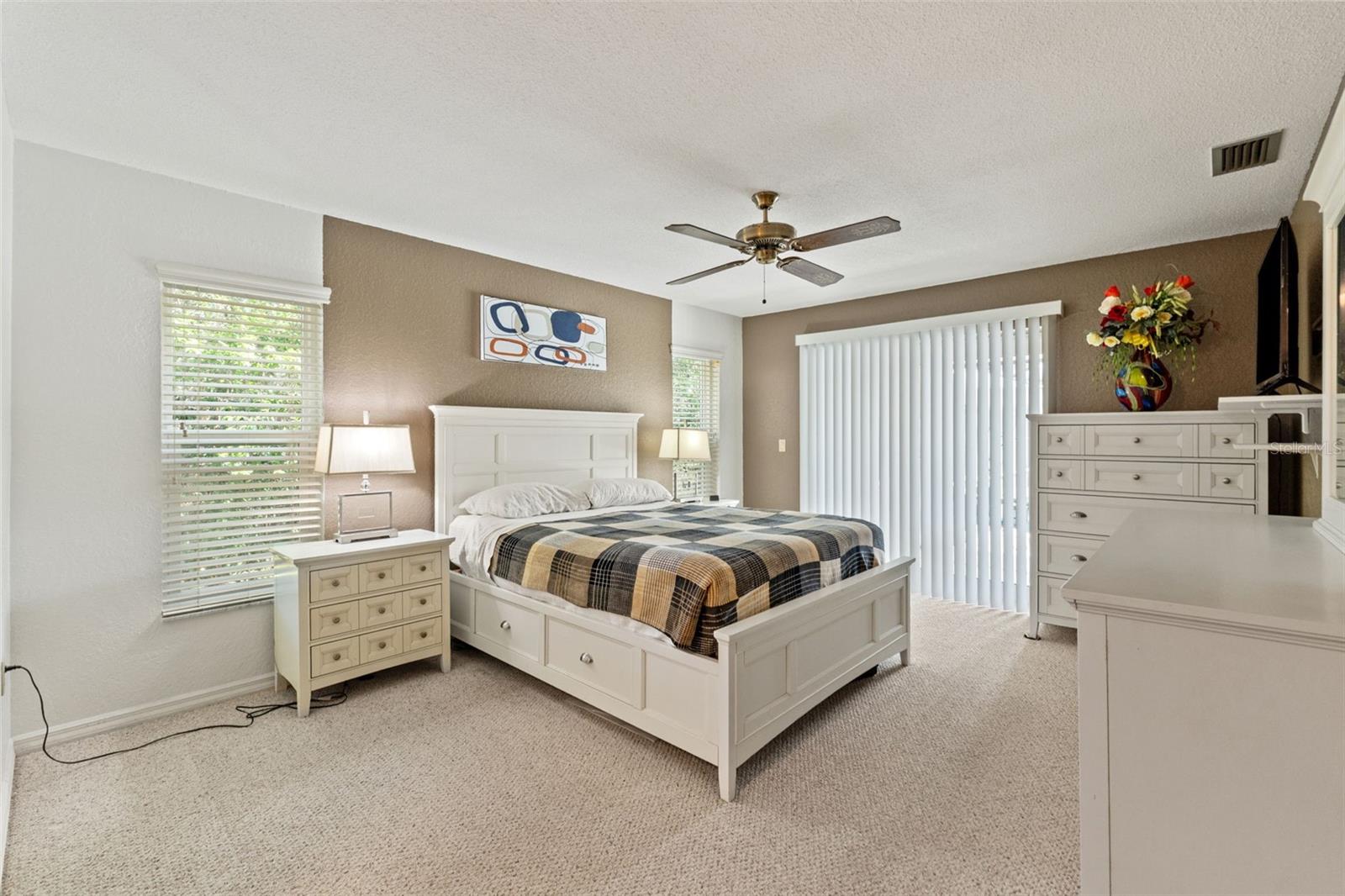 206 RUSK CIR, SPRING HILL, FL, 34606