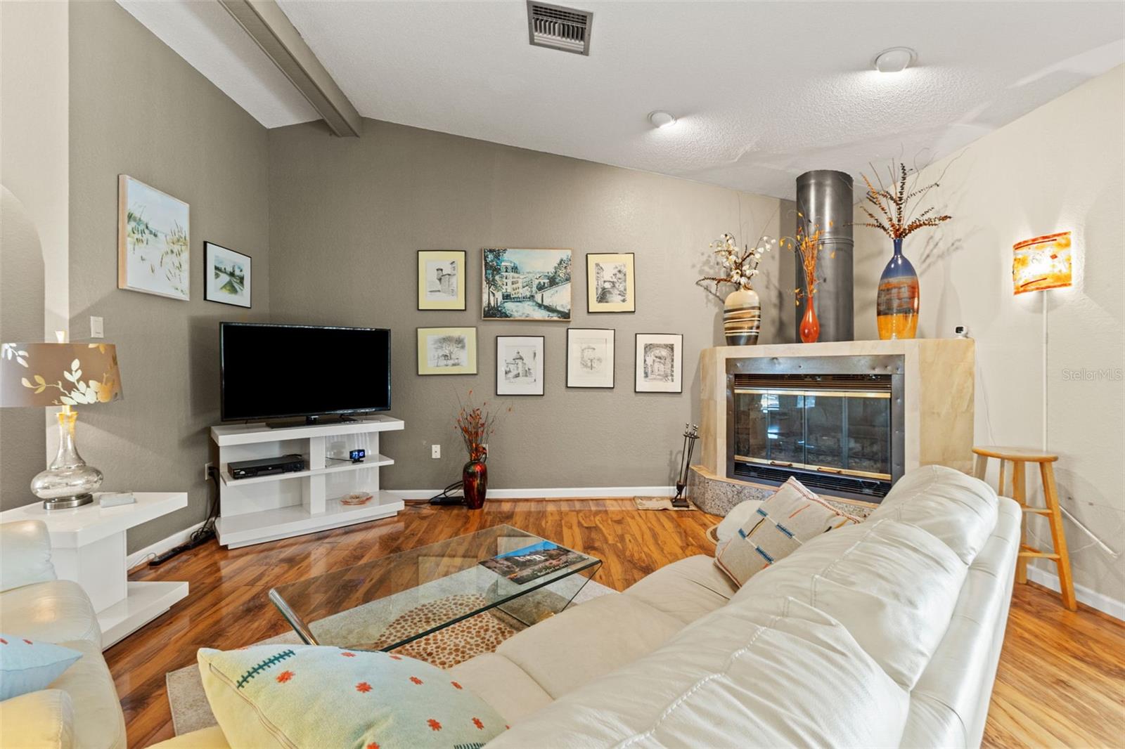 206 RUSK CIR, SPRING HILL, FL, 34606