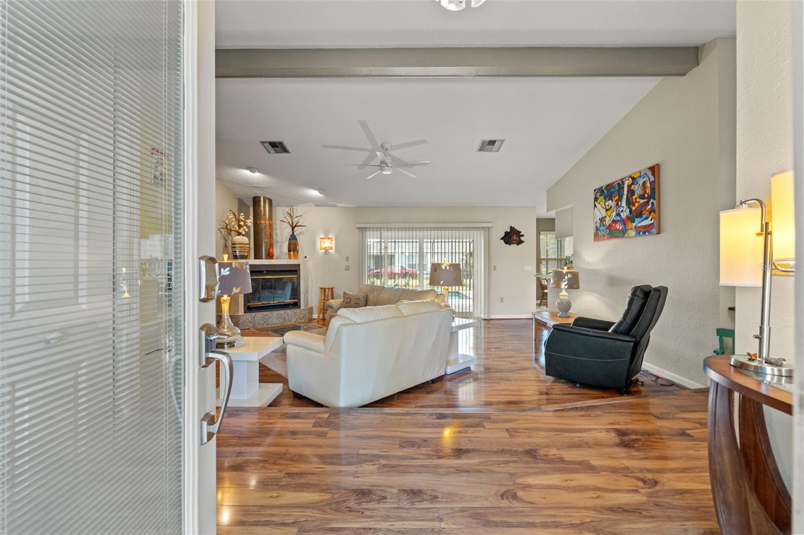 206 RUSK CIR, SPRING HILL, FL, 34606