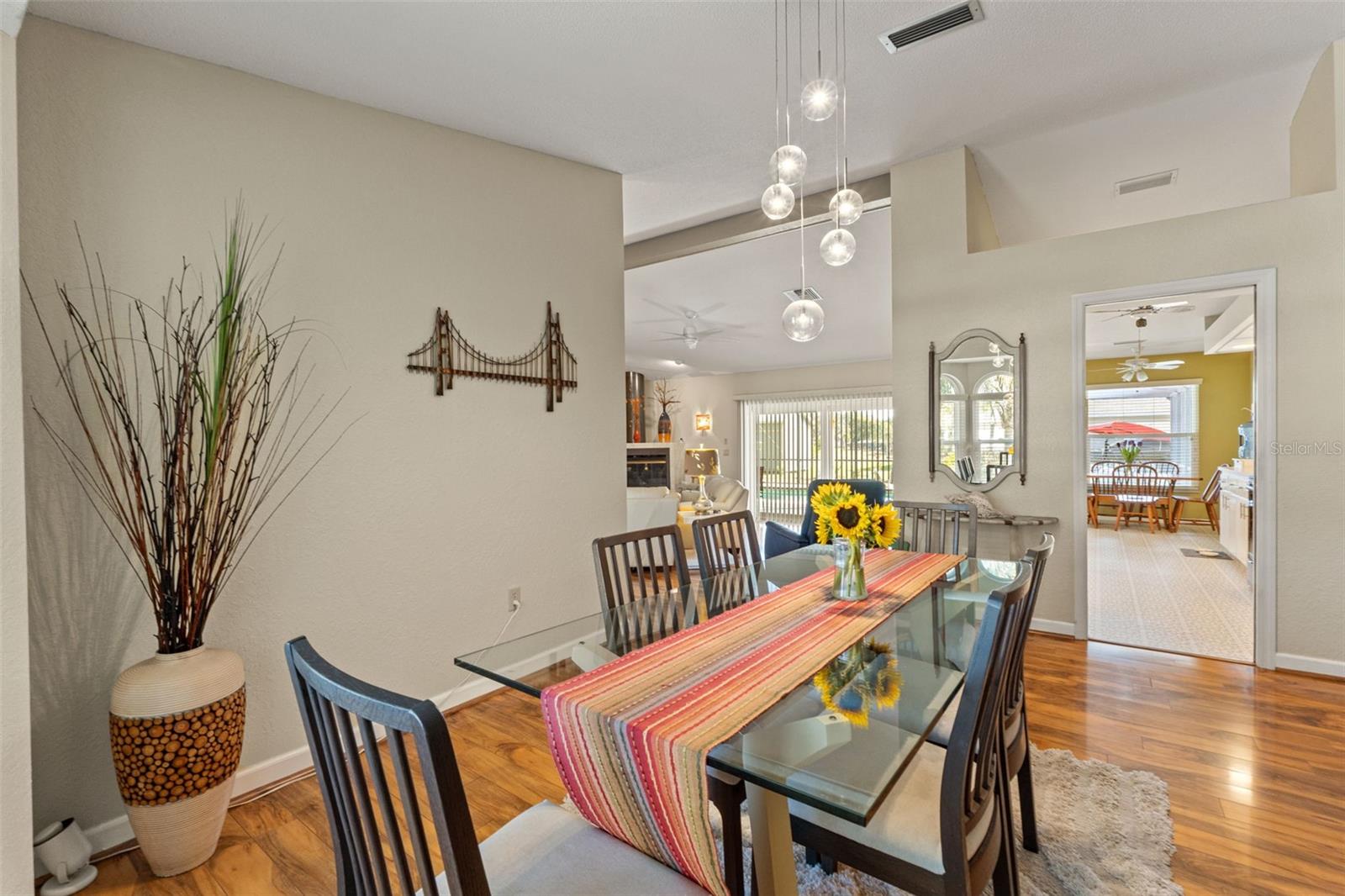 206 RUSK CIR, SPRING HILL, FL, 34606