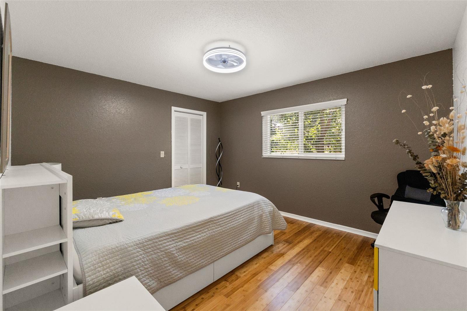 206 RUSK CIR, SPRING HILL, FL, 34606