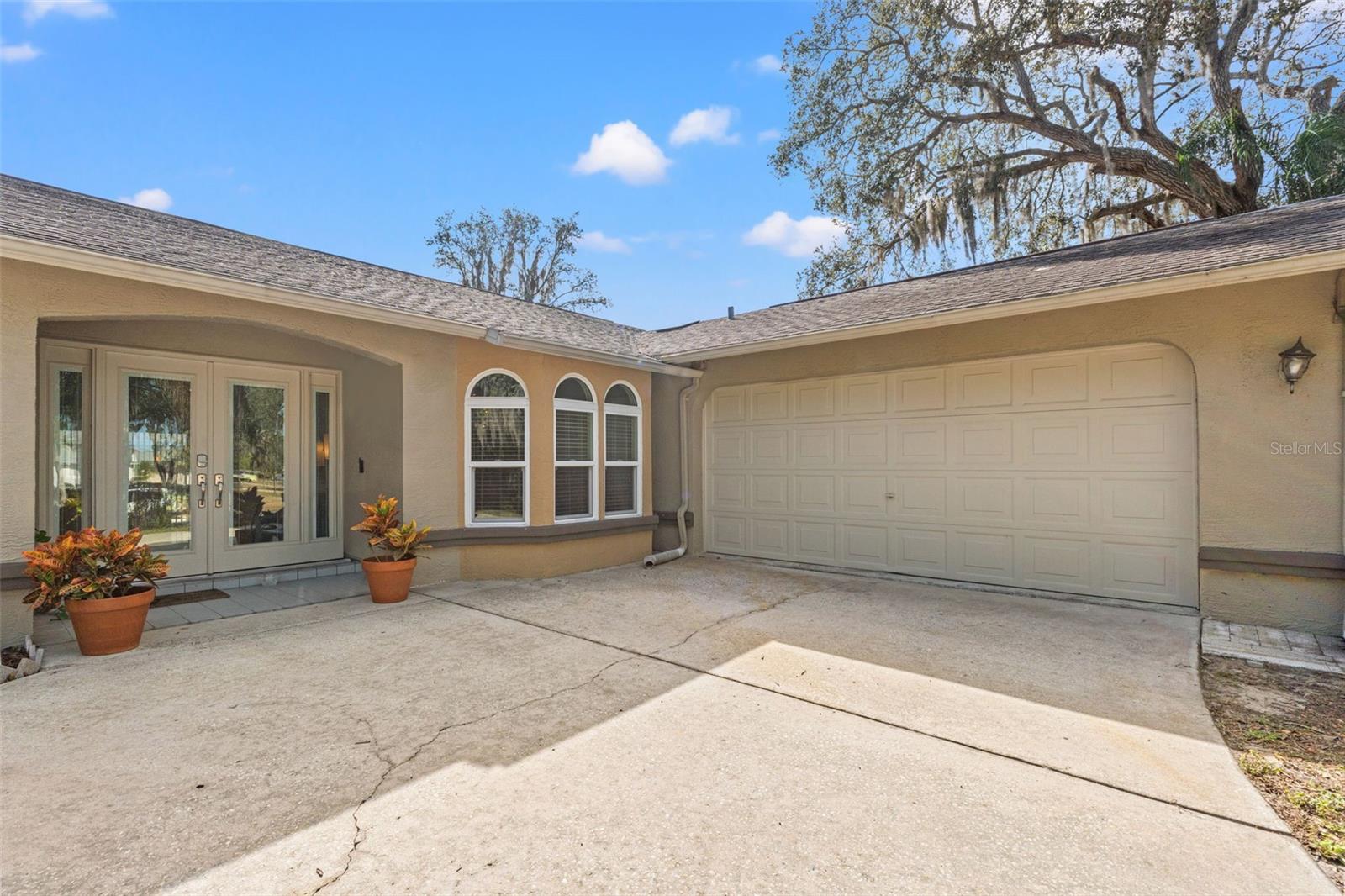 206 RUSK CIR, SPRING HILL, FL, 34606