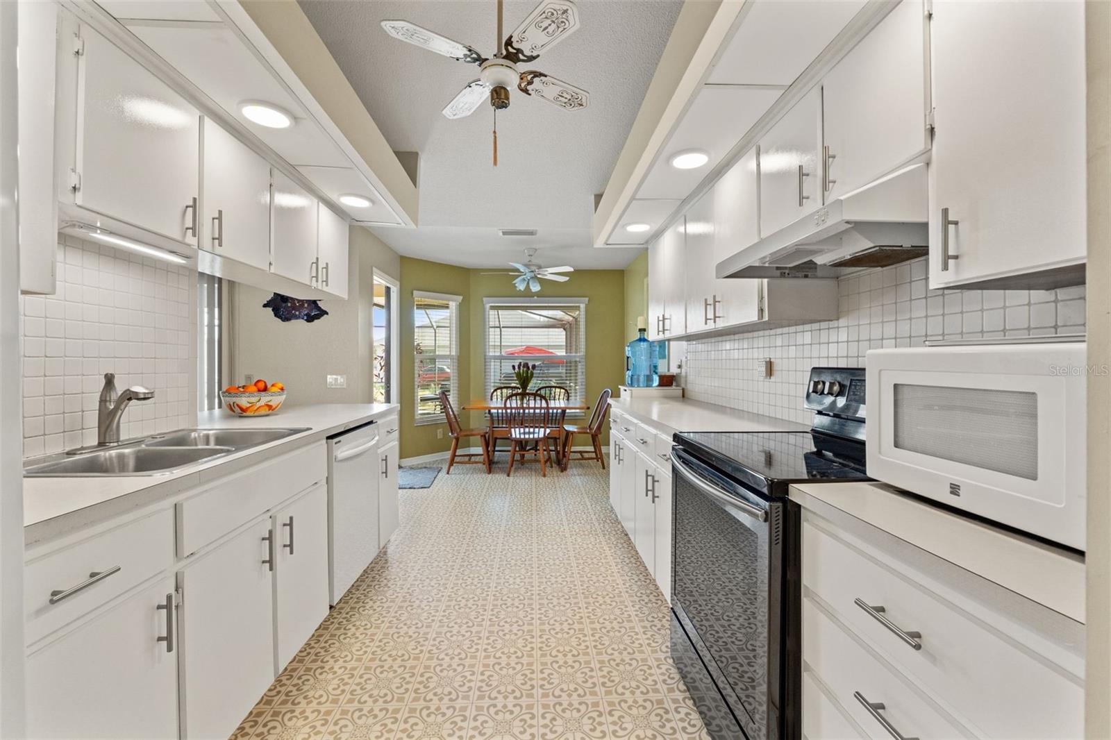 206 RUSK CIR, SPRING HILL, FL, 34606